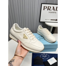 Prada Casual Shoes